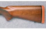 Winchester Model 70 (Pre '64) ~ .30-06 - 8 of 9