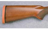 Winchester Model 70 (Pre '64) ~ .30-06 - 2 of 9