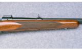 Winchester Model 70 (Pre '64) ~ .30-06 - 4 of 9