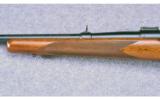 Winchester Model 70 (Pre '64) ~ .30-06 - 6 of 9
