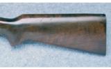 Winchester ~ Model 63 ~ .22 LR - 8 of 9