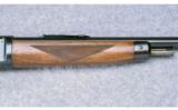 Winchester Model 53 ~ .22 LR - 4 of 9