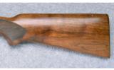 Winchester Model 53 ~ .22 LR - 8 of 9