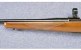 Ruger M77R ~ .30-06 - 6 of 9