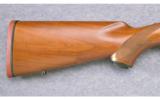 Ruger M77R ~ .30-06 - 2 of 9