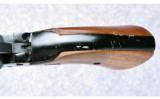 Ruger New Model Blackhawk ~ .41 Magnum - 3 of 3