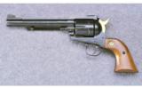 Ruger New Model Blackhawk ~ .41 Magnum - 2 of 3