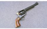 Ruger New Model Blackhawk ~ .41 Magnum - 1 of 3