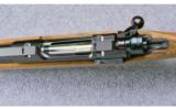 Ruger M77 Mark II Magnum Rifle ~ 7 MM Rem. Mag. - 9 of 9