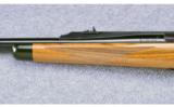 Ruger M77 Mark II Magnum Rifle ~ 7 MM Rem. Mag. - 6 of 9