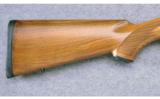 Ruger M77 Mark II Magnum Rifle ~ 7 MM Rem. Mag. - 2 of 9