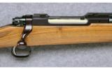 Ruger M77 Mark II Magnum Rifle ~ 7 MM Rem. Mag. - 3 of 9