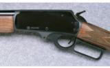 Marlin Model 1895 G ~ .45-70 Gov't. - 7 of 9