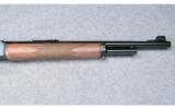Marlin Model 1895 G ~ .45-70 Gov't. - 4 of 9