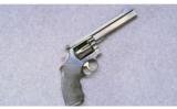 Smith & Wesson Model 15 Custom ~ .38 Special - 1 of 2