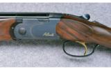Beretta Model 686 Onyx Pro ~ 28 GA - 7 of 9