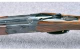 Beretta Model 686 Onyx Pro ~ 28 GA - 9 of 9