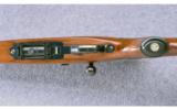 Ruger Model 77/22 ~ .22 Hornet - 5 of 9