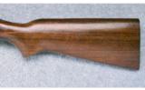 Winchester Model 63 ~ .22 LR - 8 of 11
