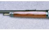 Winchester Model 63 ~ .22 LR - 6 of 11