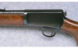 Winchester Model 63 ~ .22 LR - 7 of 11