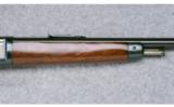 Winchester Model 63 ~ .22 LR - 4 of 11