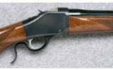 Browning Model 78 ~ .25-06 - 3 of 10