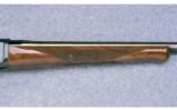 Browning Model 78 ~ .25-06 - 4 of 10
