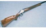 Browning Model 78 ~ .25-06 - 1 of 10