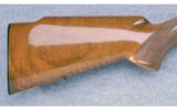 Browning Safari (Sako) ~ .243 Win. - 2 of 10