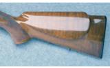 Browning Safari (Sako) ~ .243 Win. - 8 of 10