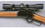 Marlin Model 1894 CL ~ .218 Bee - 7 of 11