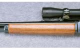 Marlin Model 1894 CL ~ .218 Bee - 6 of 11
