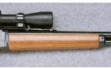 Marlin Model 1894 CL ~ .218 Bee - 4 of 11