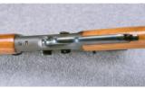 Marlin Model 1894 CL ~ .218 Bee - 5 of 11