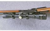 Marlin Model 1894 CL ~ .218 Bee - 10 of 11