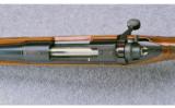Remington Model 700 BDL Carbine ~ .243 Win. - 10 of 11