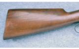 Winchester Model 1894 Carbine (Pre '64) ~ .32 Win. Spcl. - 2 of 11
