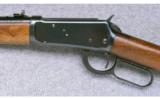 Winchester Model 1894 Carbine (Pre '64) ~ .32 Win. Spcl. - 7 of 11