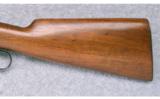 Winchester Model 1894 Carbine (Pre '64) ~ .32 Win. Spcl. - 9 of 11