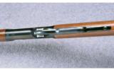 Winchester Model 1886 Extra-Light (Japan) ~ .45-70 Gov't. - 5 of 11