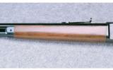 Winchester Model 1886 Extra-Light (Japan) ~ .45-70 Gov't. - 6 of 11