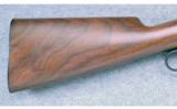 Winchester Model 1886 Extra-Light (Japan) ~ .45-70 Gov't. - 2 of 11