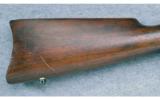 Winchester Model 94 Carbine ~ .32 Win. Spcl. - 2 of 11