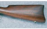 Winchester Model 94 Carbine ~ .32 Win. Spcl. - 8 of 11