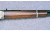 Winchester Model 94 Carbine ~ .32 Win. Spcl. - 4 of 11