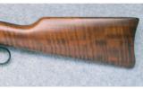 Winchester Model 94 ~ Texas Ranger Commemorative ~ .30-30 Win. - 8 of 11