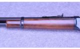 Winchester Model 94 ~ Texas Ranger Commemorative ~ .30-30 Win. - 6 of 11