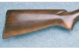 Winchester Model 12 ~ 16 GA - 2 of 11