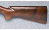 Winchester Model 12 ~ 16 GA - 8 of 11